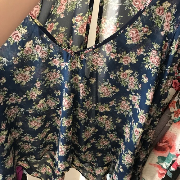 Mumu - Picture 1 of 1